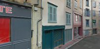 L'ALLIANCE CAFÉ · Photos 2